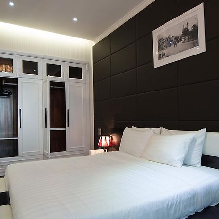 New Gate Apartment Hà Nội Ngoại thất bức ảnh