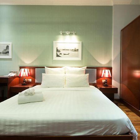 New Gate Apartment Hà Nội Ngoại thất bức ảnh