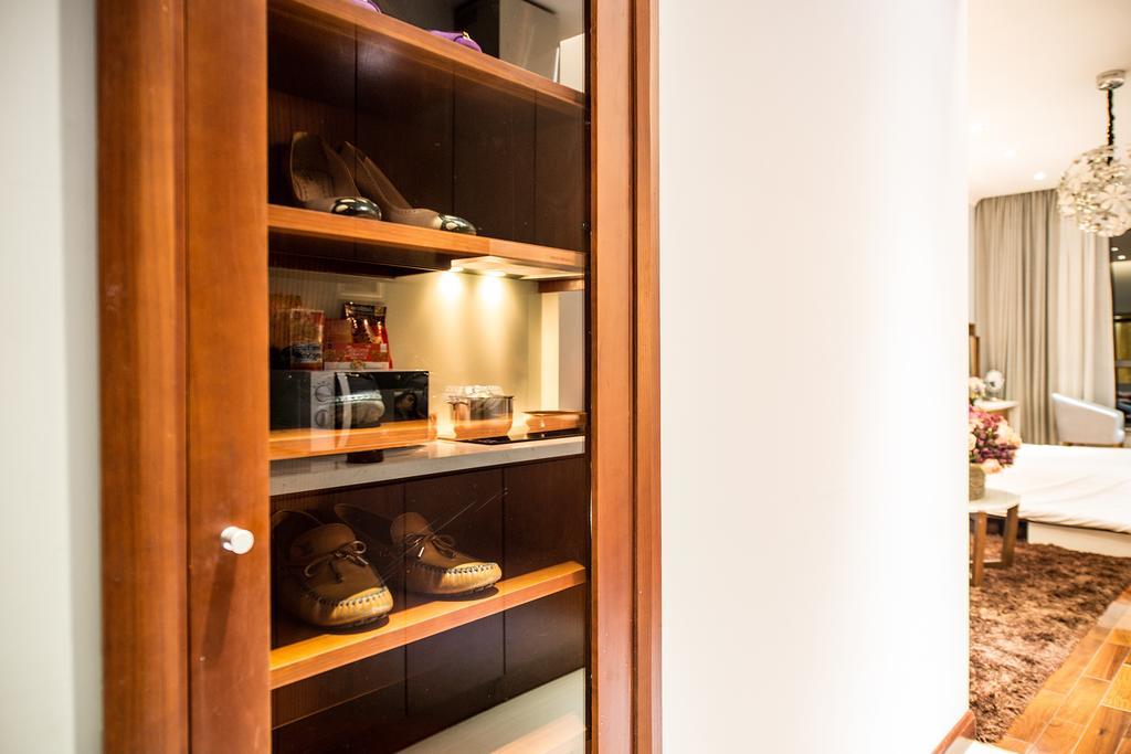 New Gate Apartment Hà Nội Ngoại thất bức ảnh