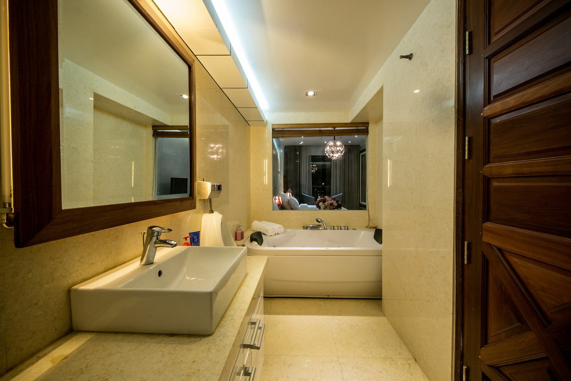 New Gate Apartment Hà Nội Ngoại thất bức ảnh