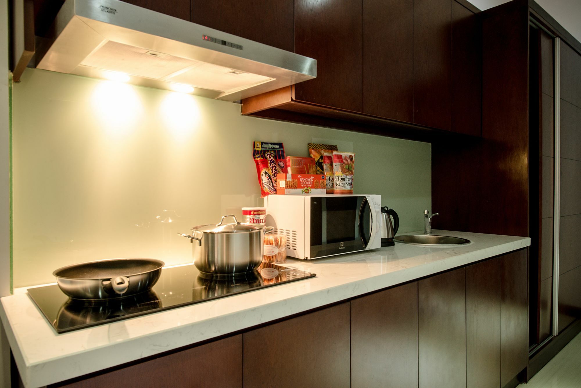 New Gate Apartment Hà Nội Ngoại thất bức ảnh