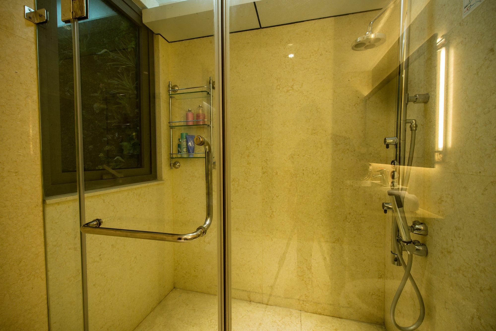 New Gate Apartment Hà Nội Ngoại thất bức ảnh